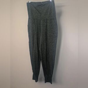 Aerie offline joggers